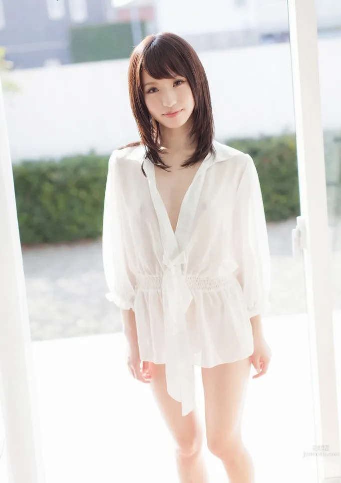 Moe Amatsuka: Graphics photo 21