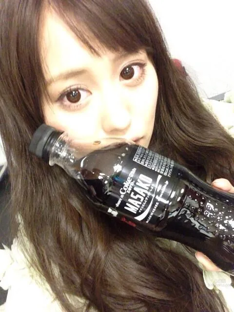 Photo Set photo 44