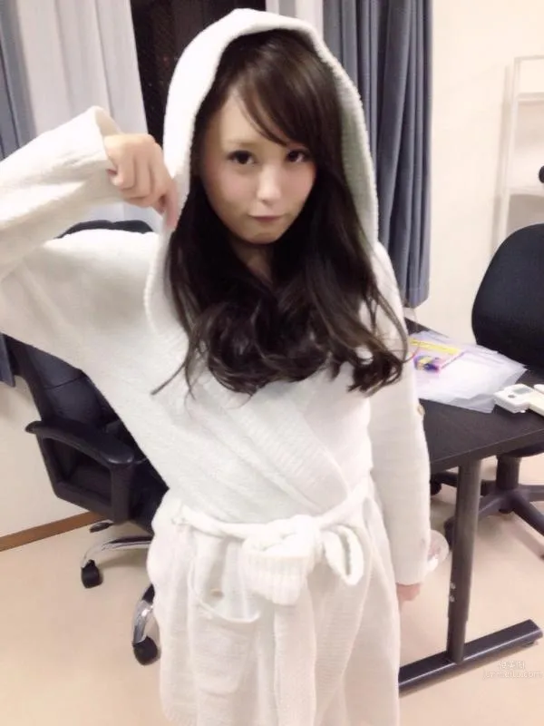 Photo Set photo 26
