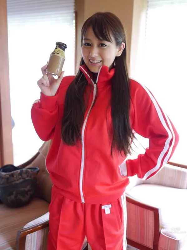 Photo Set photo 23