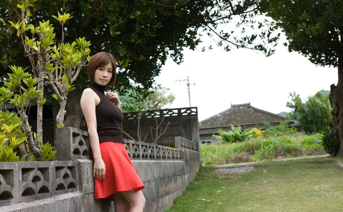 Bikini, Seductive Photo Set photo 43