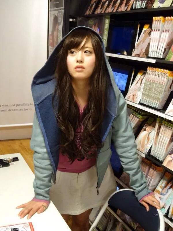 Photo Set photo 58