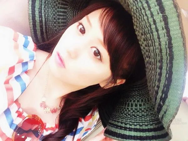 Photo Set photo 38