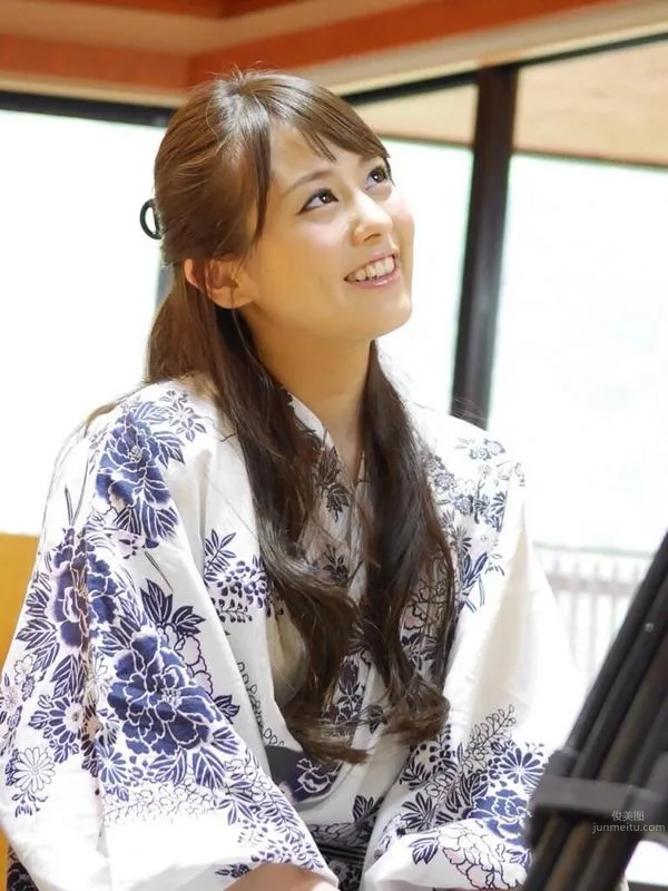 Photo Set photo 45