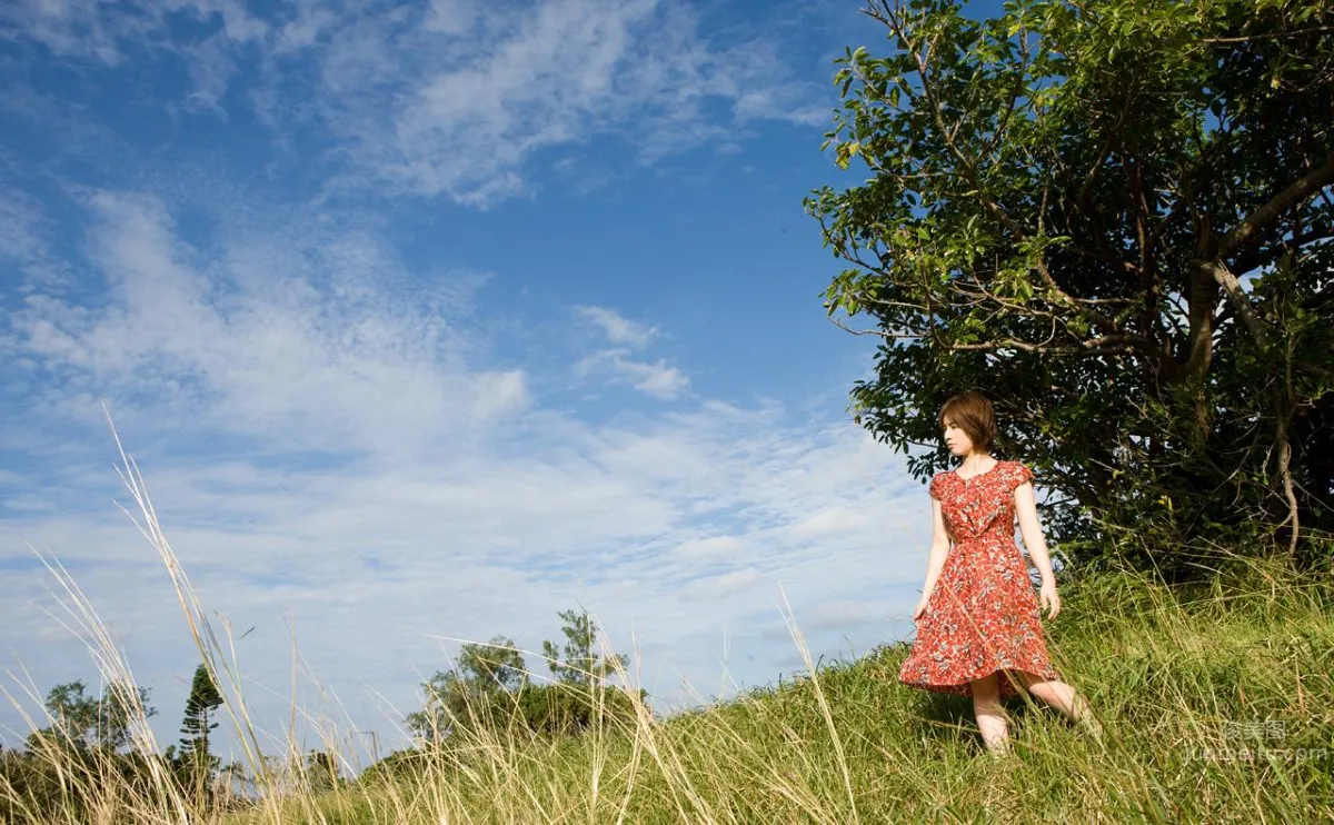 Bikini, Seductive Photo Set photo 6