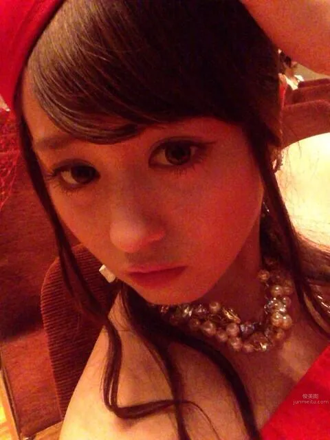 Photo Set photo 42