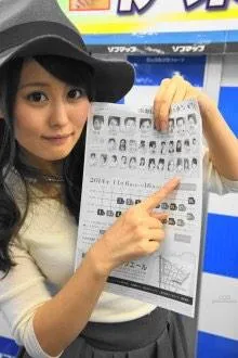 Photo Set photo 20