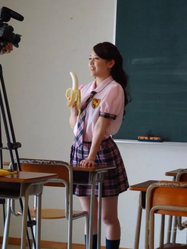 Photo Set photo 51