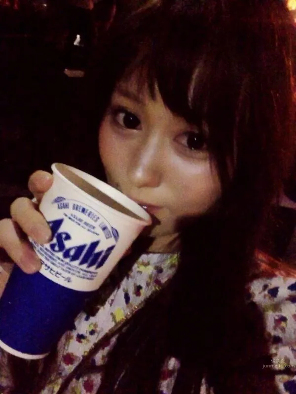 Photo Set photo 31