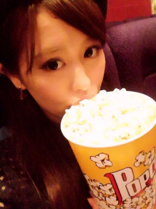 Photo Set photo 25