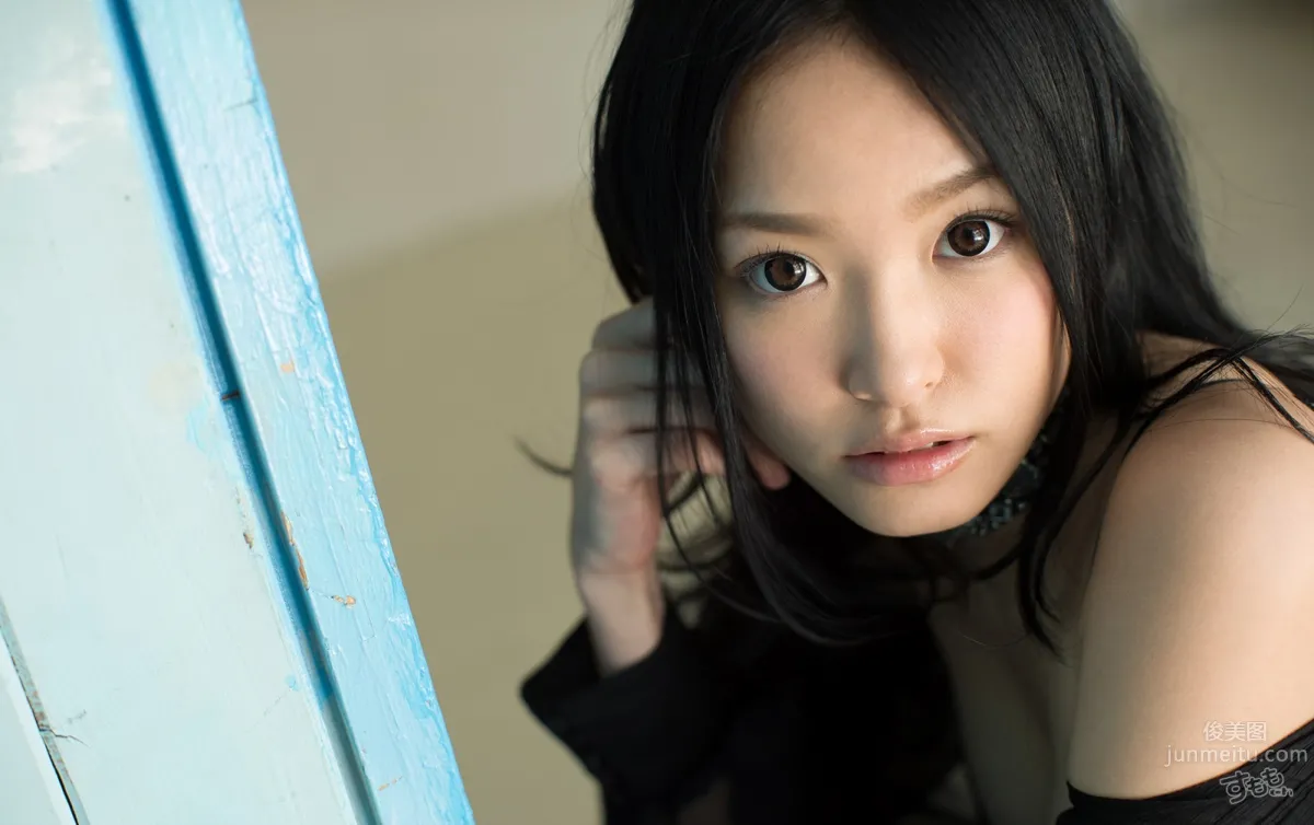 Yuuzuki Ai: Graphics photo 23