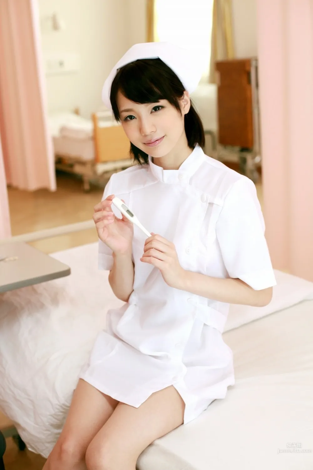 Airi Suzumura, High-Definition Set Selection photo 3