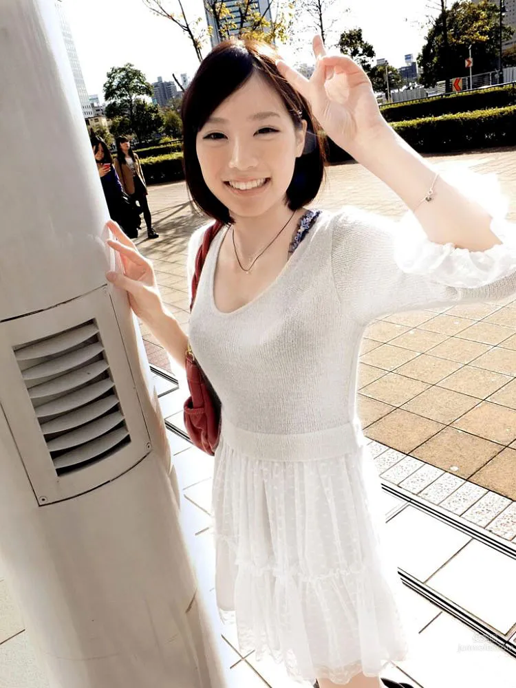 Airi Suzumura, High-Definition Set Selection photo 13