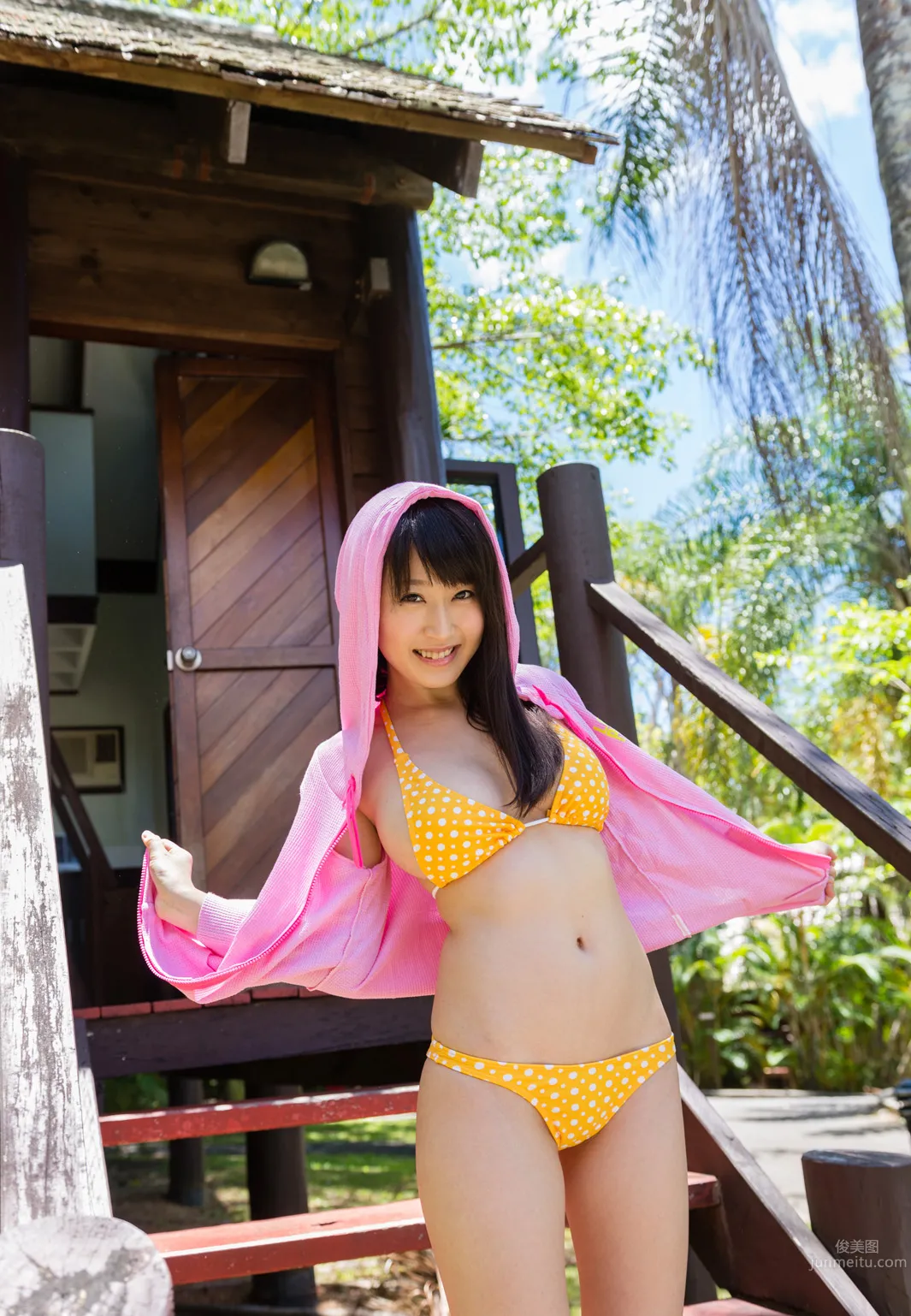 Seductive, Lingerie Photo Set photo 2