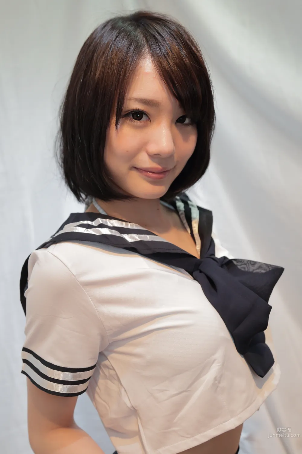 Airi Suzumura, High-Definition Set Selection photo 38