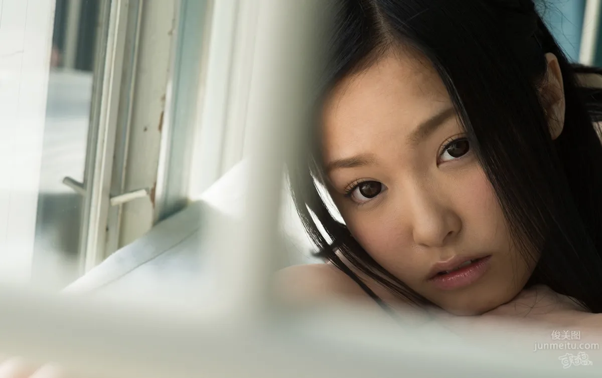 Yuuzuki Ai: Graphics photo 19