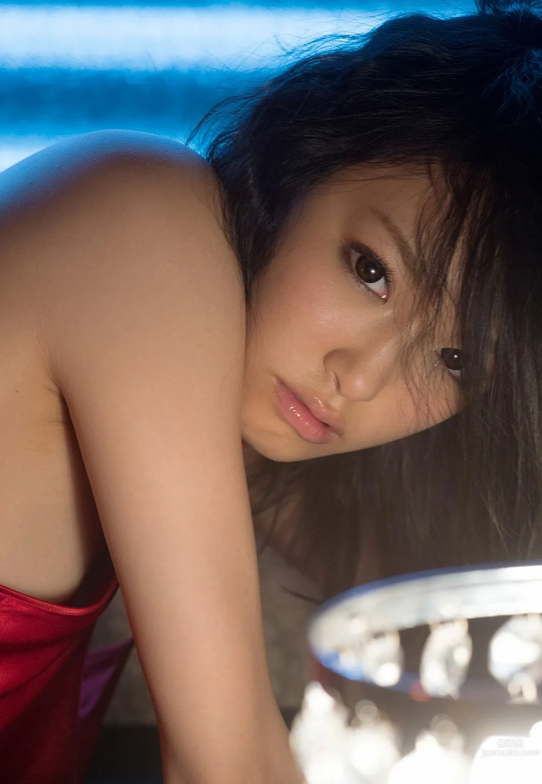 Yuuzuki Ai: Graphics photo 29