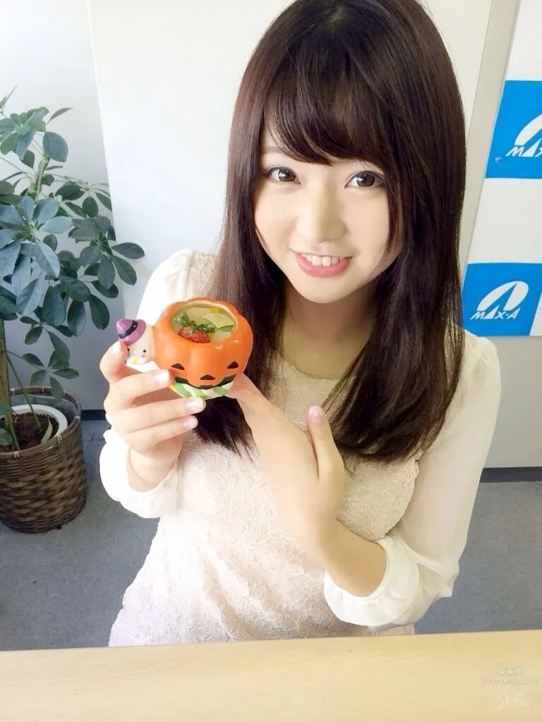 Nana Ayano (Ayano Nana), REbecca Set Series photo 58