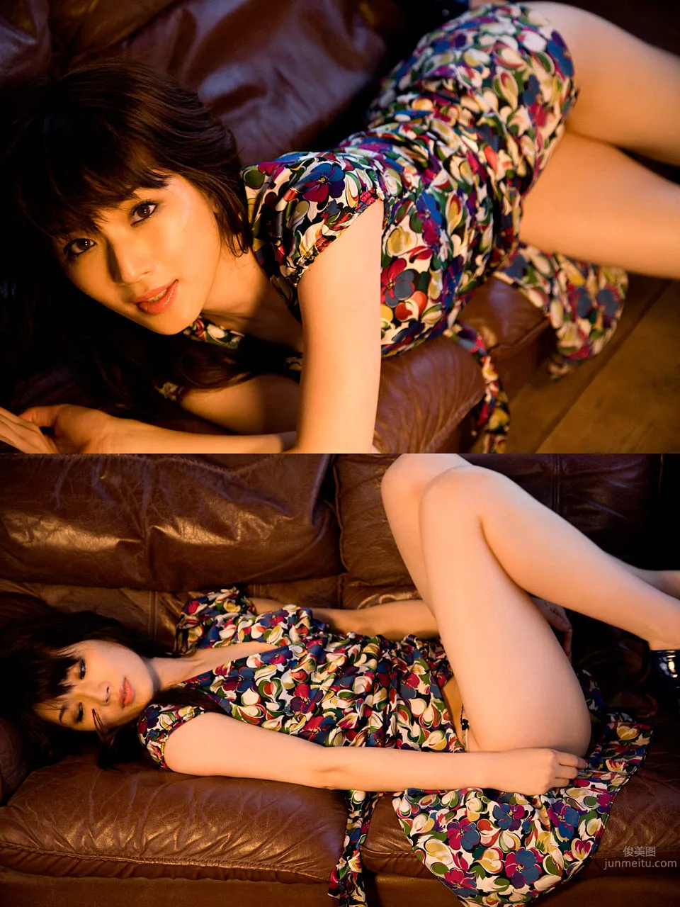 Ayaka Onoue, Just the way you are [Image.tv Photo Set] photo 41