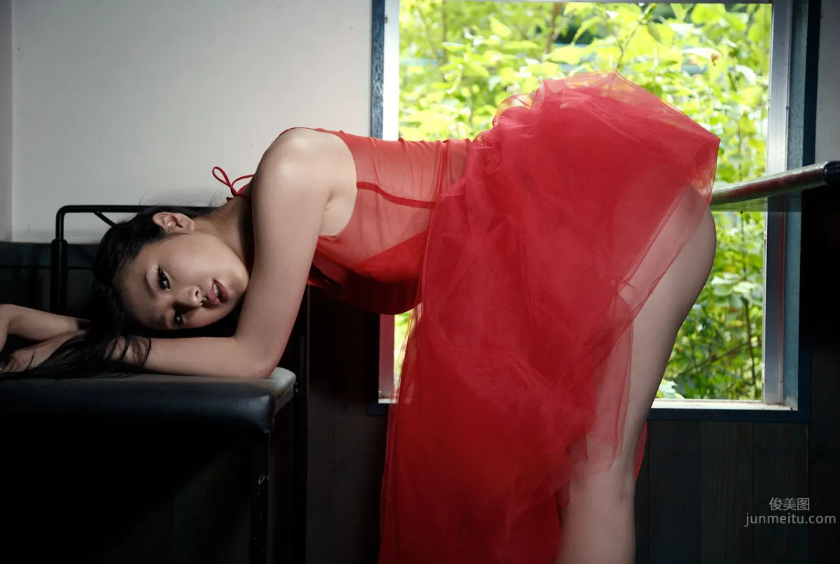 Miwon: Image.tv SHU-KA photo 36