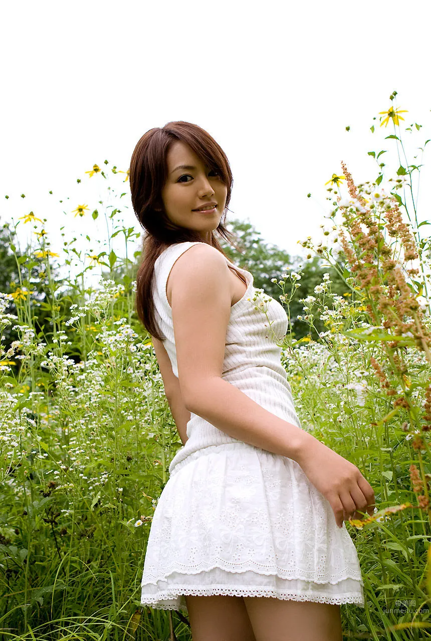 矶山沙也加(磯山さやか)-《Perfect Angel》[image.tv套圖] 50