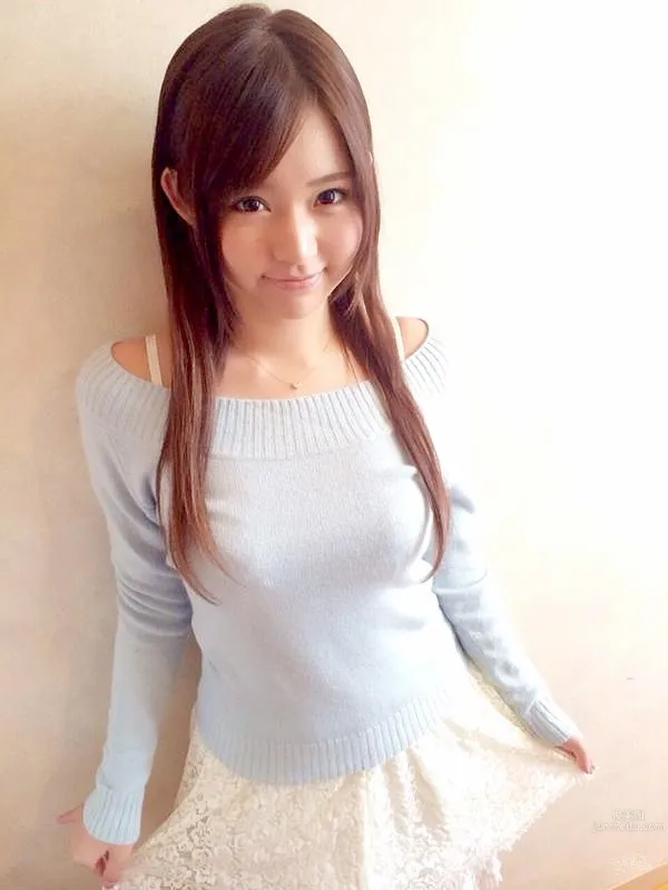 Nana Ayano (Ayano Nana), REbecca Set Series photo 30