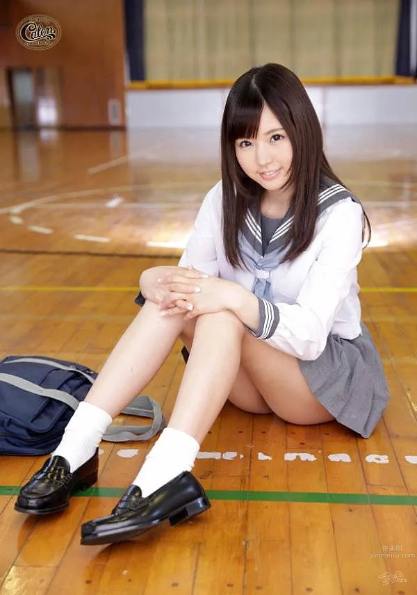 Nana Ayano (Ayano Nana), REbecca Set Series photo 27