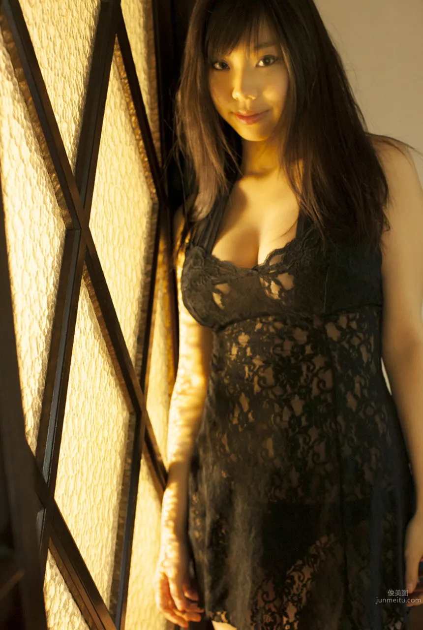 Fumina Suzuki - [image.tv Set] Big Bang!! Full Edition photo 20