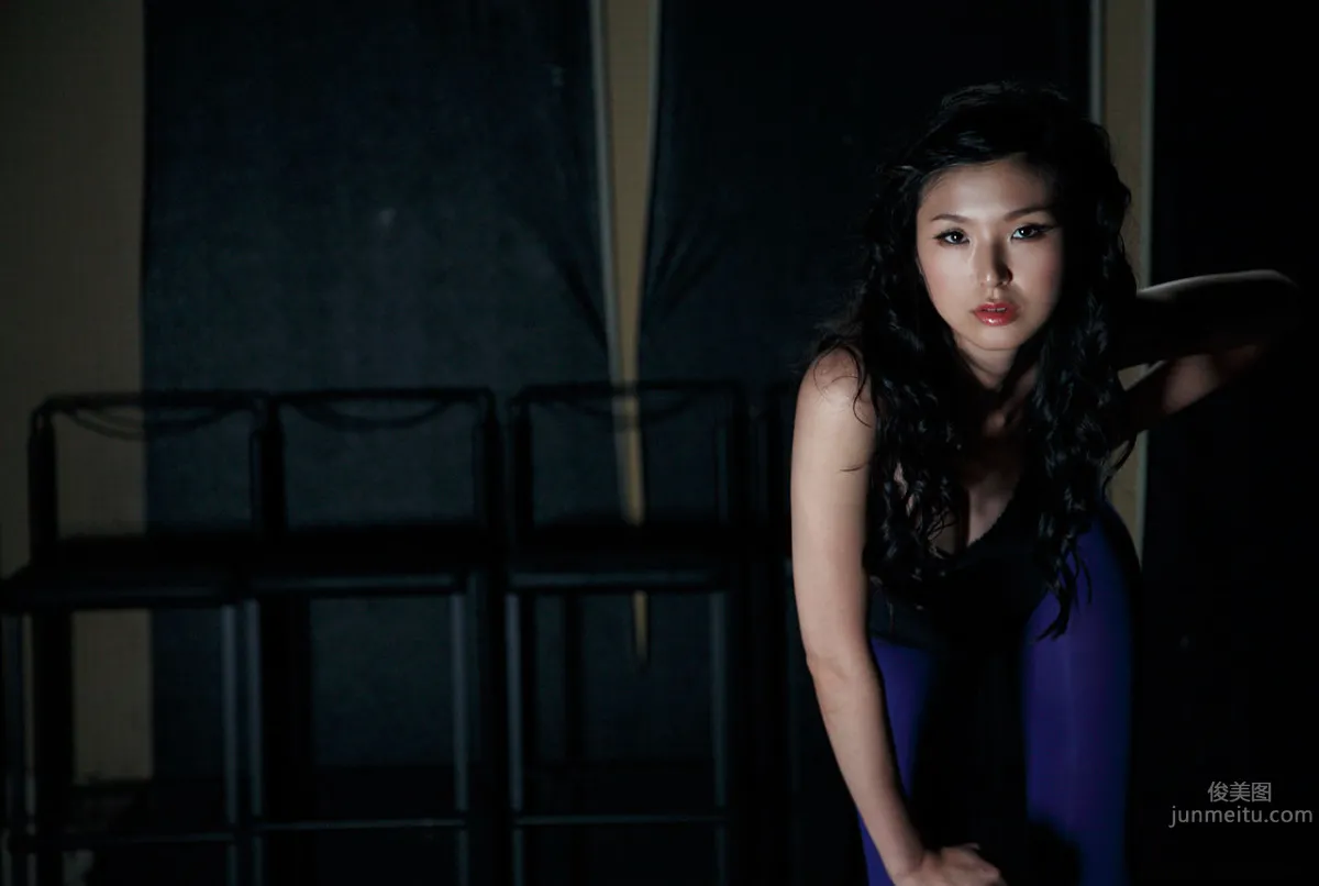 Miwon: Image.tv SHU-KA photo 18