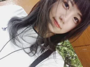 Ye Jung Hwa - High School Bare Face Photos Before Plastic Surgery photo 16