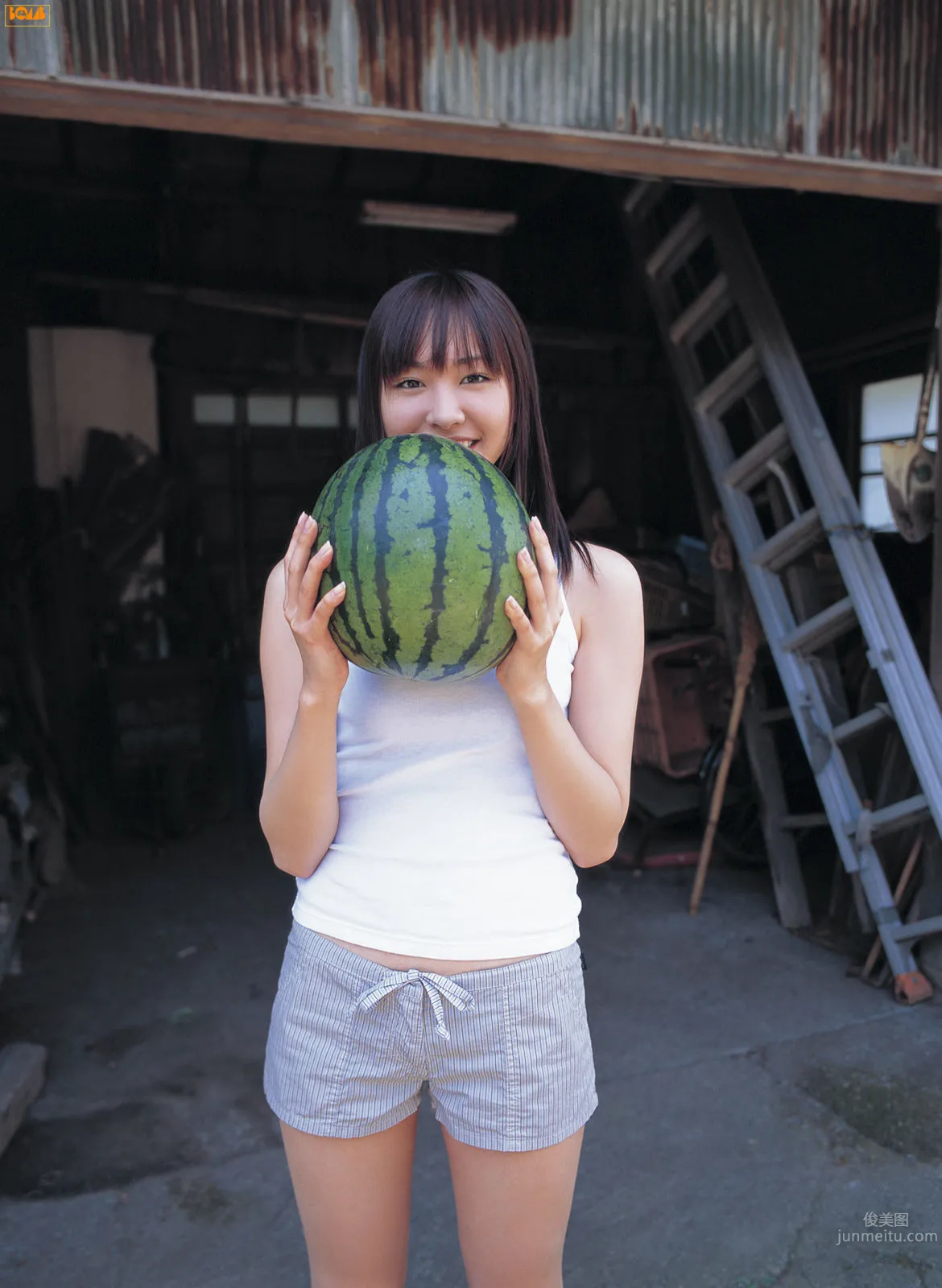 新垣结衣-[Bomb.tv]套图2006-07_65