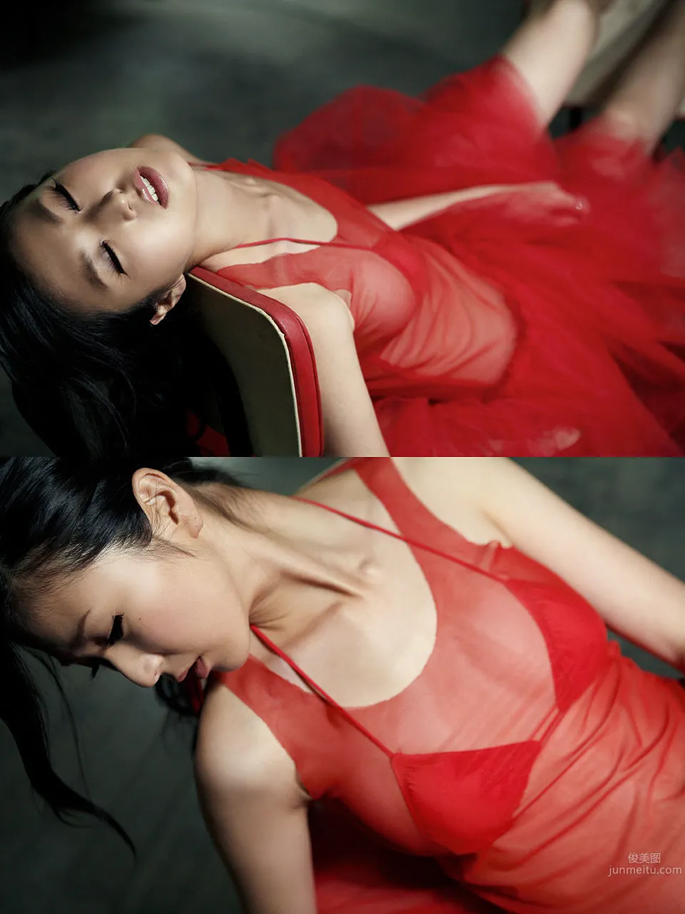 Miwon: Image.tv SHU-KA photo 35