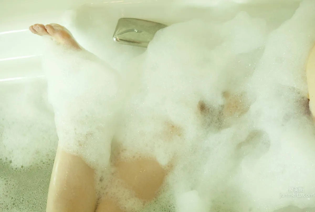Saki Seto - CHANCE [Image.tv Set] photo 32