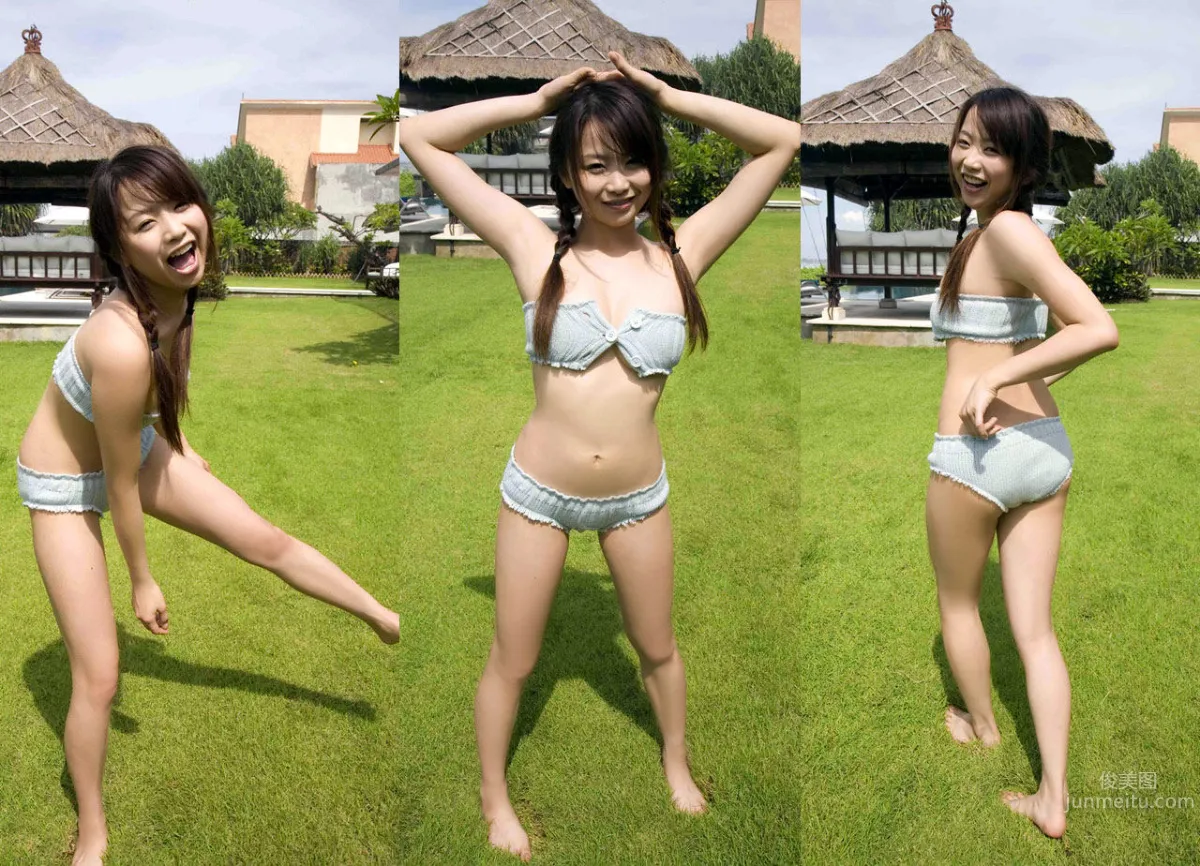 大田明奈(青島あきな)-《Adult Education》[image.tv套圖] 2