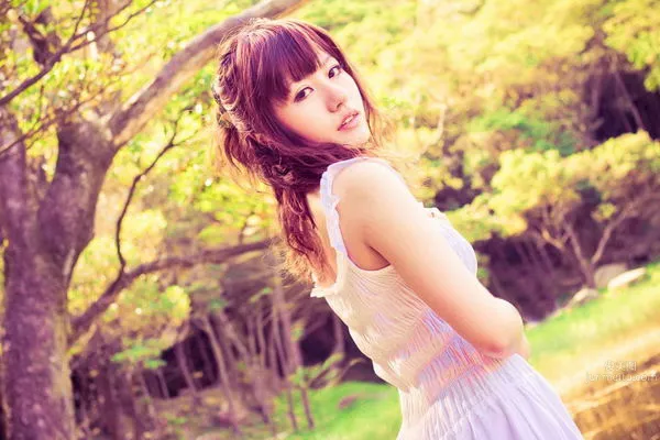 Vanessa Pan: Cos photo 5