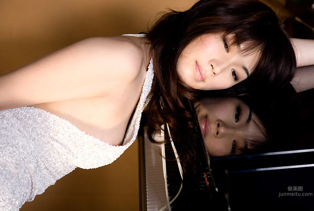 Ayaka Onoue, Just the way you are [Image.tv Photo Set] photo 20