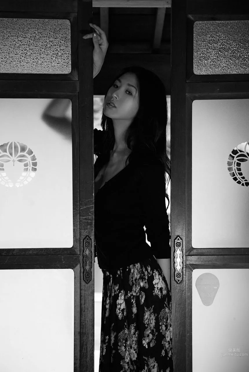 Miwon: Image.tv SHU-KA photo 10