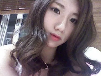 Ye Jung Hwa - High School Bare Face Photos Before Plastic Surgery photo 11