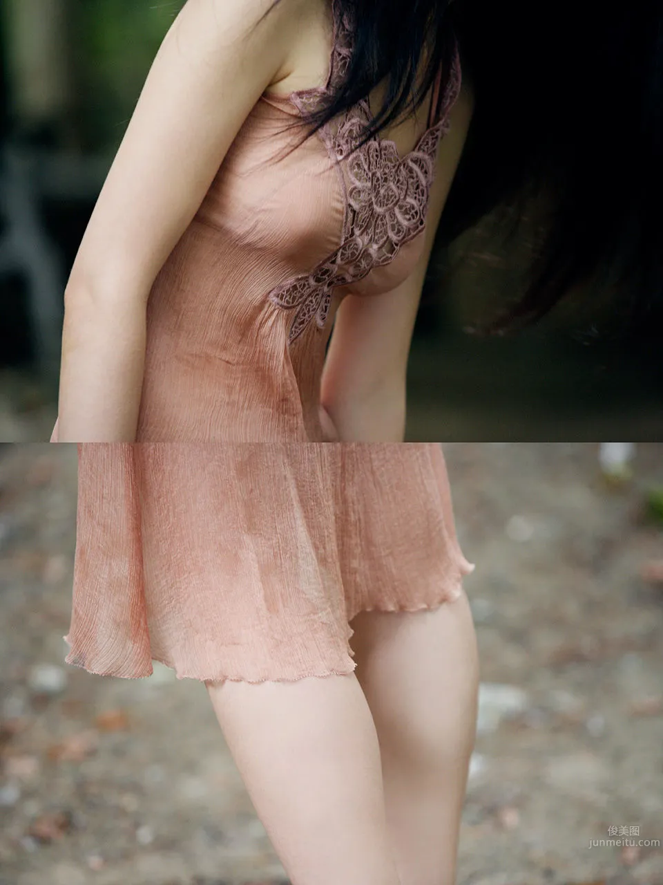 Miwon: Image.tv SHU-KA photo 7