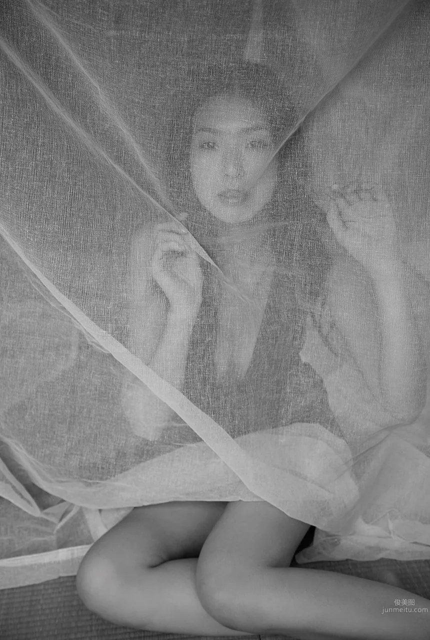 Miwon: Image.tv SHU-KA photo 37