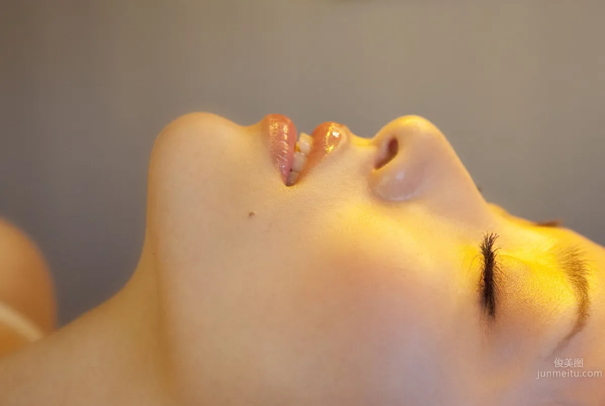 Saki Seto - CHANCE [Image.tv Set] photo 65