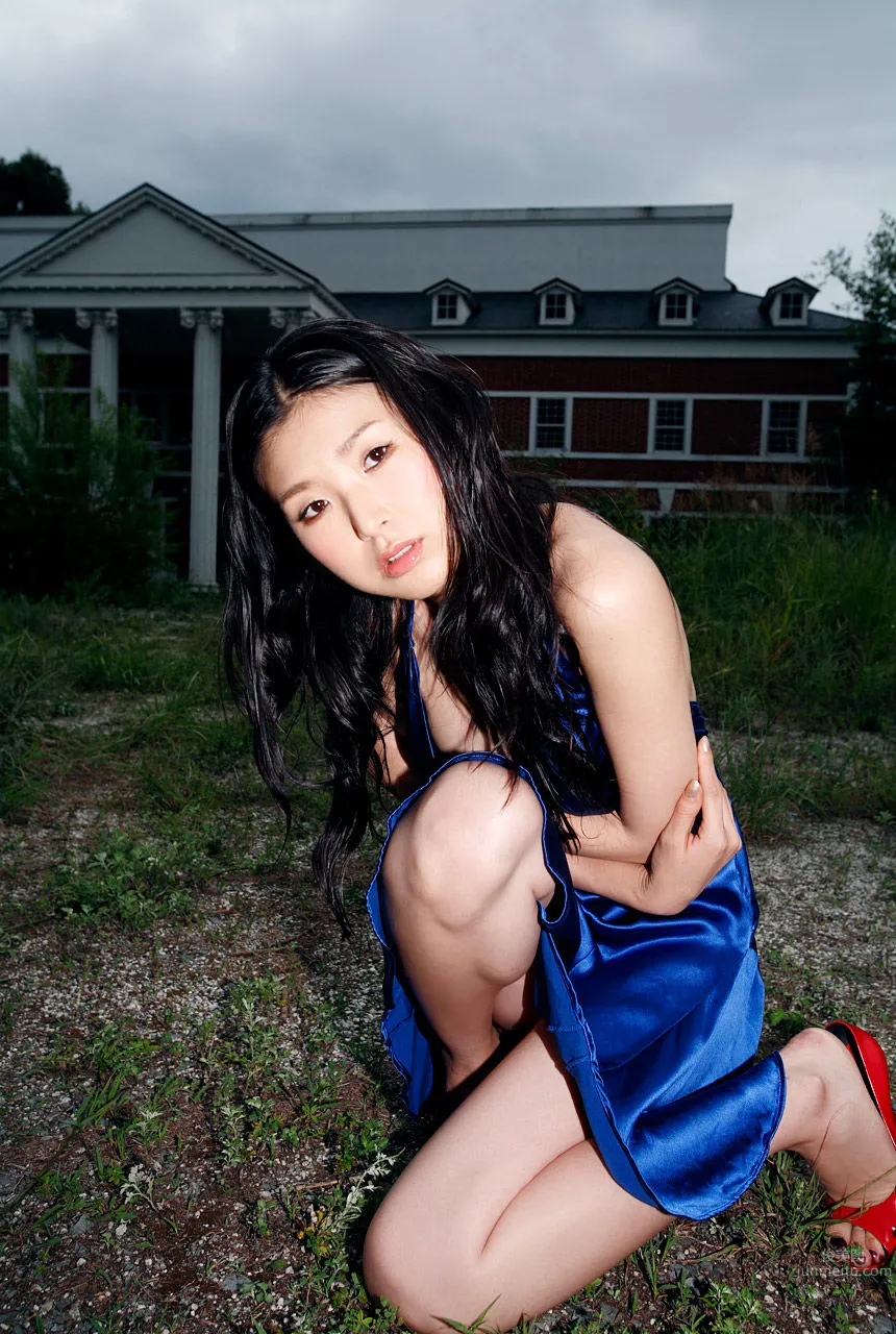 Miwon: Image.tv SHU-KA photo 1