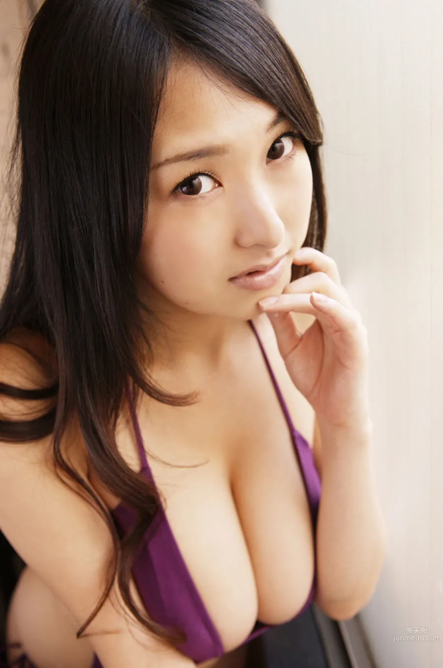 中川朋美-[Princess collection写真]_0