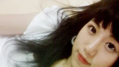 Ye Jung Hwa - High School Bare Face Photos Before Plastic Surgery photo 19