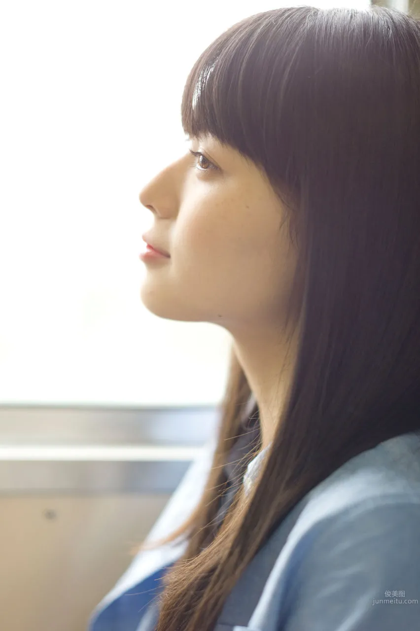Maimi Yajima: No. 94 photo 9