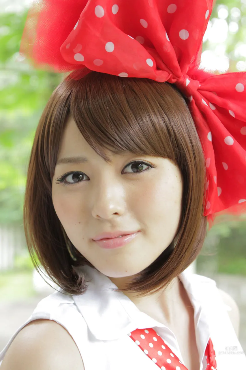 Maimi Yajima: No. 88 photo 73
