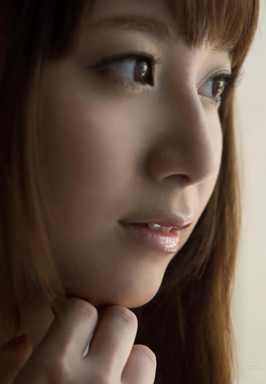 Minami Hatsukawa (Hatsukawa Minami) - Graphics Set Series photo 4