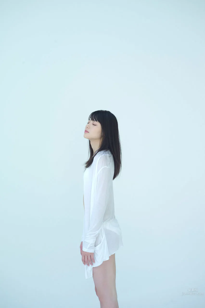 Maimi Yajima: No. 94 photo 95
