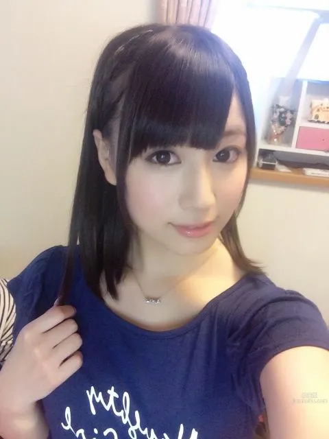 初川南(初川みなみ)-livedoor博客海量私房照 78