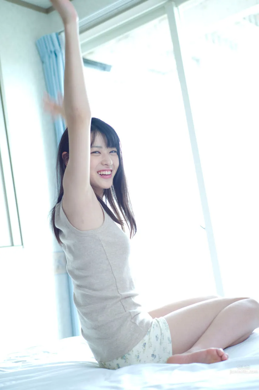 Maimi Yajima: No. 94 photo 45